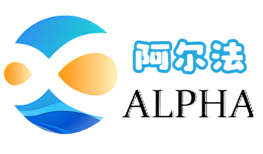 西安bsport体育必一中国网页版工业机器人有限公司